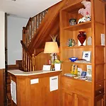 Bed and Breakfast Alloggi Santa Sofia 4*