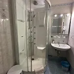 Alloggi Santa Sofia 4*