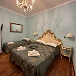 Alloggi Santa Sofia Bed and Breakfast 4*