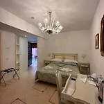 Alloggi Santa Sofia 4*