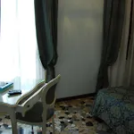 Alloggi Santa Sofia Βενετία
