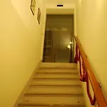 Bed and Breakfast Alloggi Santa Sofia