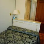 Bed and Breakfast Alloggi Santa Sofia 4*