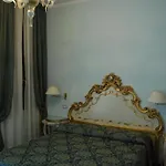 Bed and Breakfast Alloggi Santa Sofia 4*