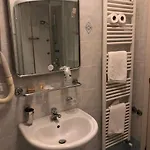 Alloggi Santa Sofia Bed and Breakfast