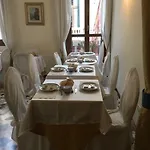 Alloggi Santa Sofia Bed and Breakfast 4*