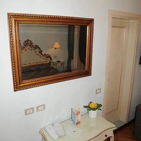 Alloggi Santa Sofia Bed & Breakfast Venice