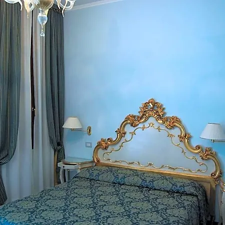 Bed & Breakfast Alloggi Santa Sofia