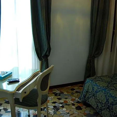 Bed & Breakfast Alloggi Santa Sofia