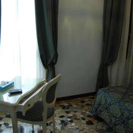 ألووغي سانتا صوفيا البندقية